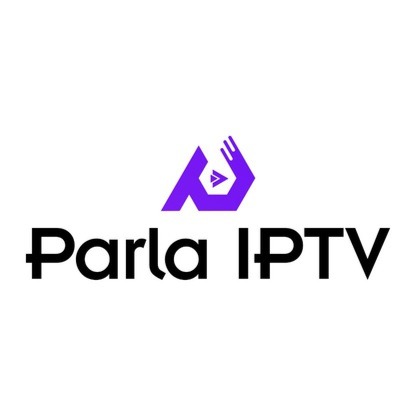 Parla Server